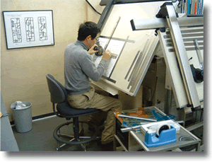 �}�ʍ쐬